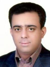 مهدی امیردوسرا