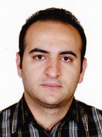 مهدی امیری سیاوشانی