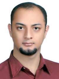 مهدی ایزدنگهدار