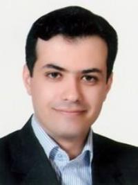 مهدی توکلی دستجردی