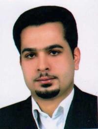 مهدی تیموری