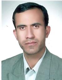 مهدی حبیب اللهی نجف آبادی