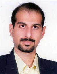 مهدی حسنی آزاد