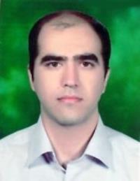 مهدی حیدری صفا