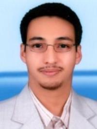 مهدی خادمةالرسول