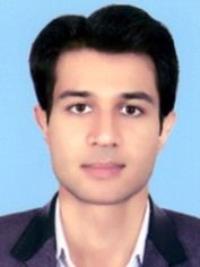 مهدی دستورانی