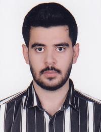 مهدی راشکی قلعه نو