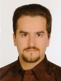 مهدی روزبهانی