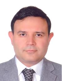 مهدی زردادی