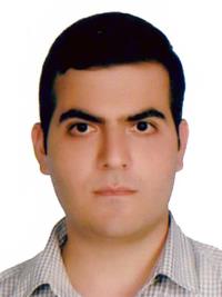 مهدی عطائی پور