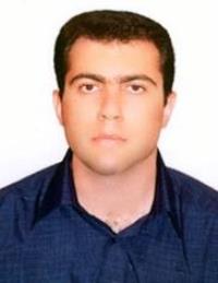 مهدی علیزاده