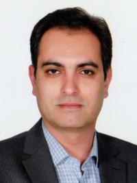 مهدی فریدونی