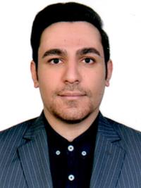 مهدی فریدچهر