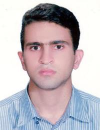 مهدی فیض دولت آبادی