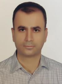 مهدی قائینی شهربابکی