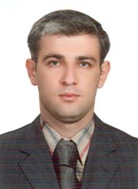 مهدی قاسم پوراسگوئی