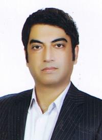 مهدی قباخلو