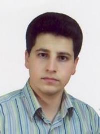 مهدی مختاری