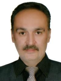 مهدی معماری فرد