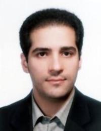 مهدی مقتدائی