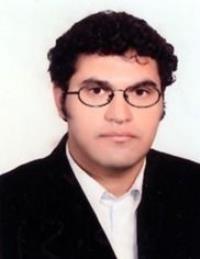 مهدی مهاجری