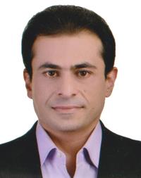 مهدی مولائی