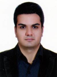 مهدی میرزائی