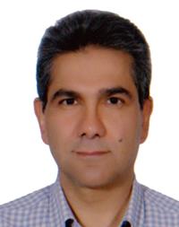 مهدی هادی زاده مقدم