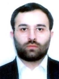 مهدی وطن پور