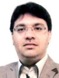 مهدی کدخدازاده