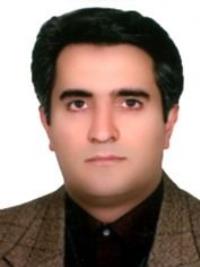 مهدی کشاورز