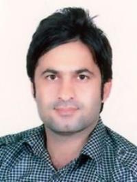 مهدی یوسف زاده