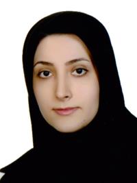 مهرآسا فاضلی