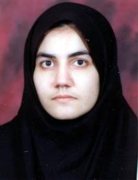 مهرانگیز کابلی باغ سیاهی