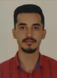 مهران ابراهیمی