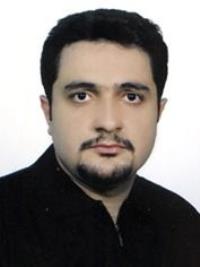 مهران حاجتیان فومنی