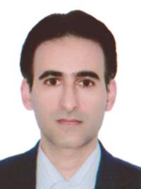 مهران حقیقی