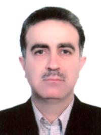 مهران رضوانی