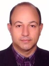 مهران شارقی قهرمان