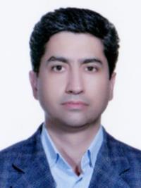 مهران شهریاری