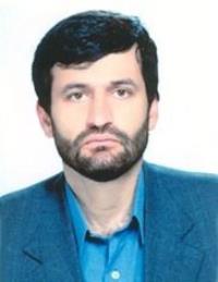 مهران صالحی