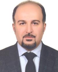 مهران صداقت