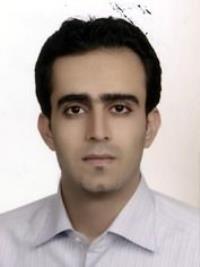 مهران صفائی