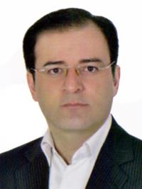 مهران فیضی ماسوله