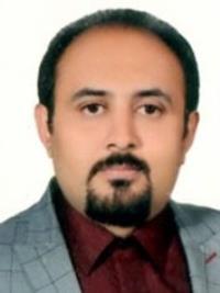 مهران مرادی