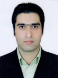 مهران مهدی زاده