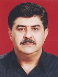 مهران ویسی زاده