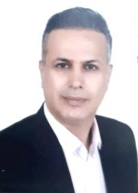 مهربان فرجی