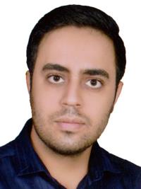 مهرداد اکبری