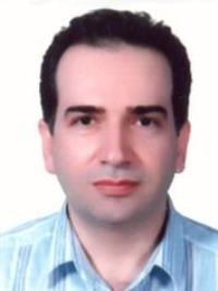 مهرداد تنگستانی نژاد